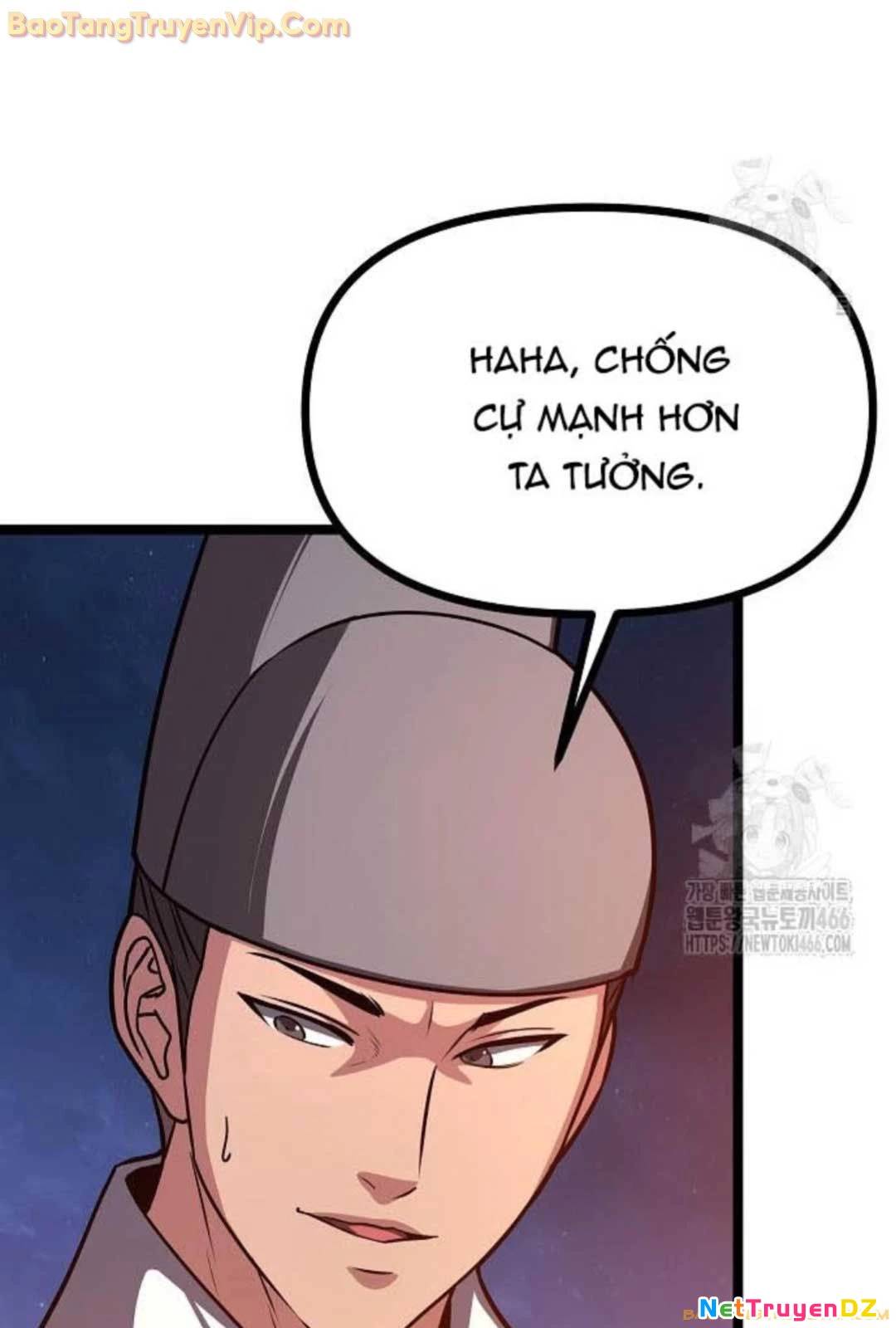 Thông Bách Tập 31 trang 104
