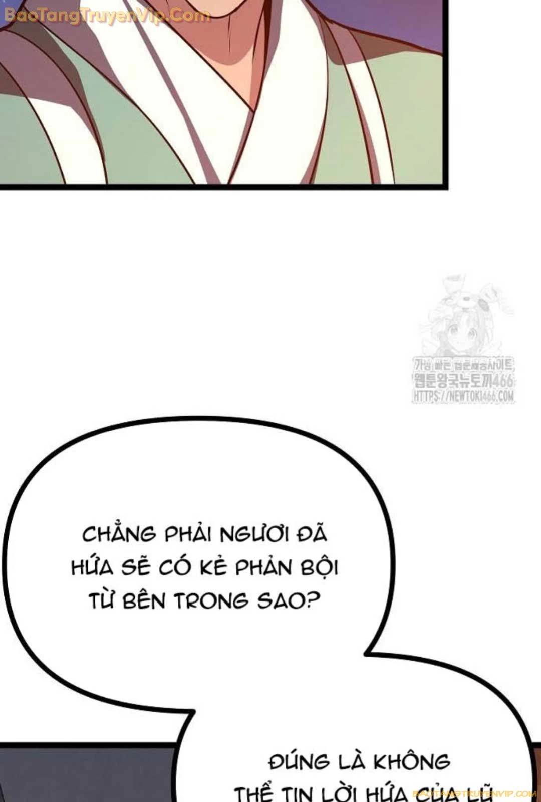 Thông Bách Tập 31 trang 105