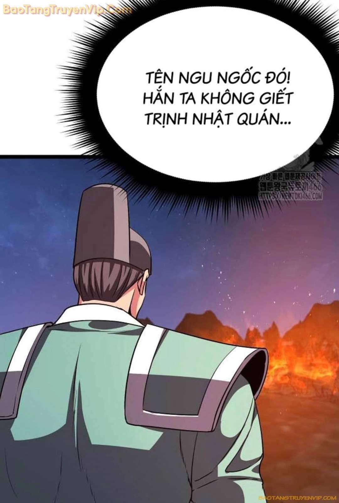 Thông Bách Tập 31 trang 110