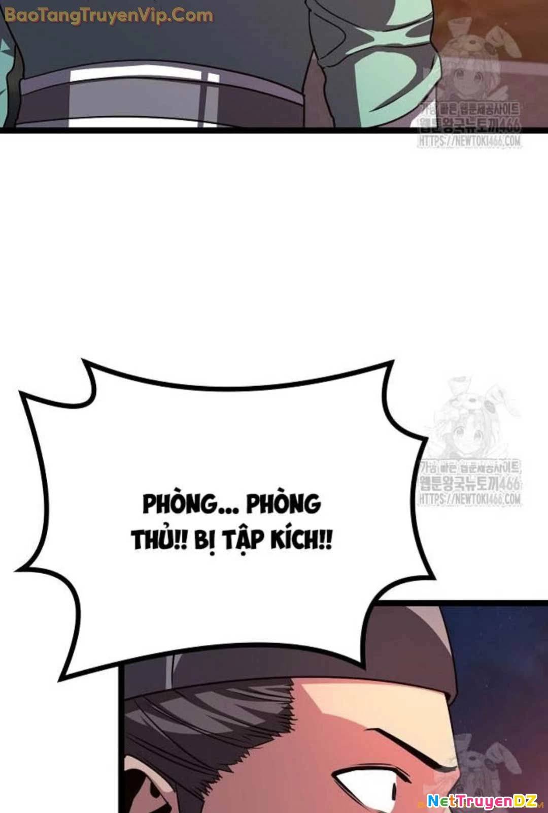 Thông Bách Tập 31 trang 111