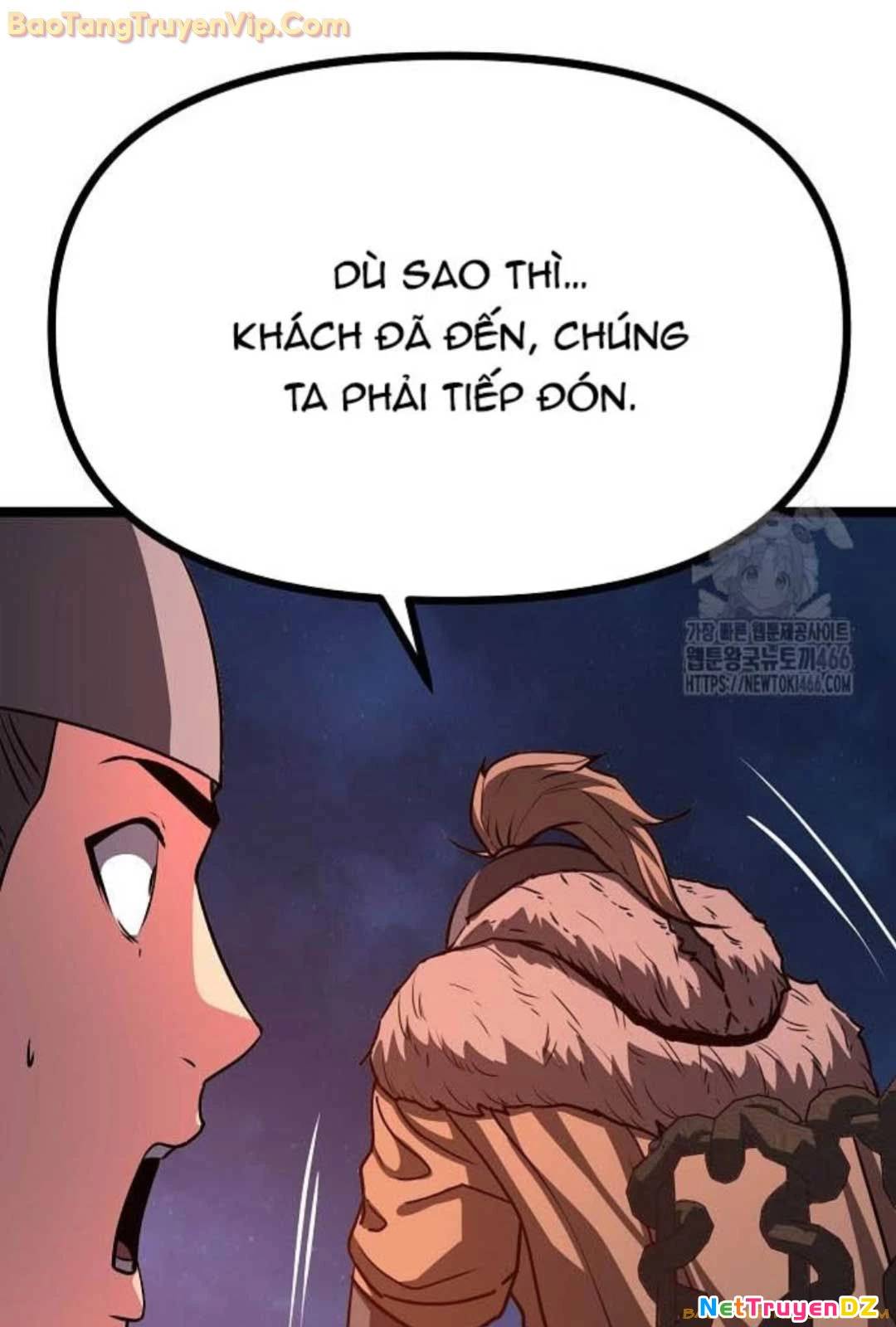 Thông Bách Tập 31 trang 120