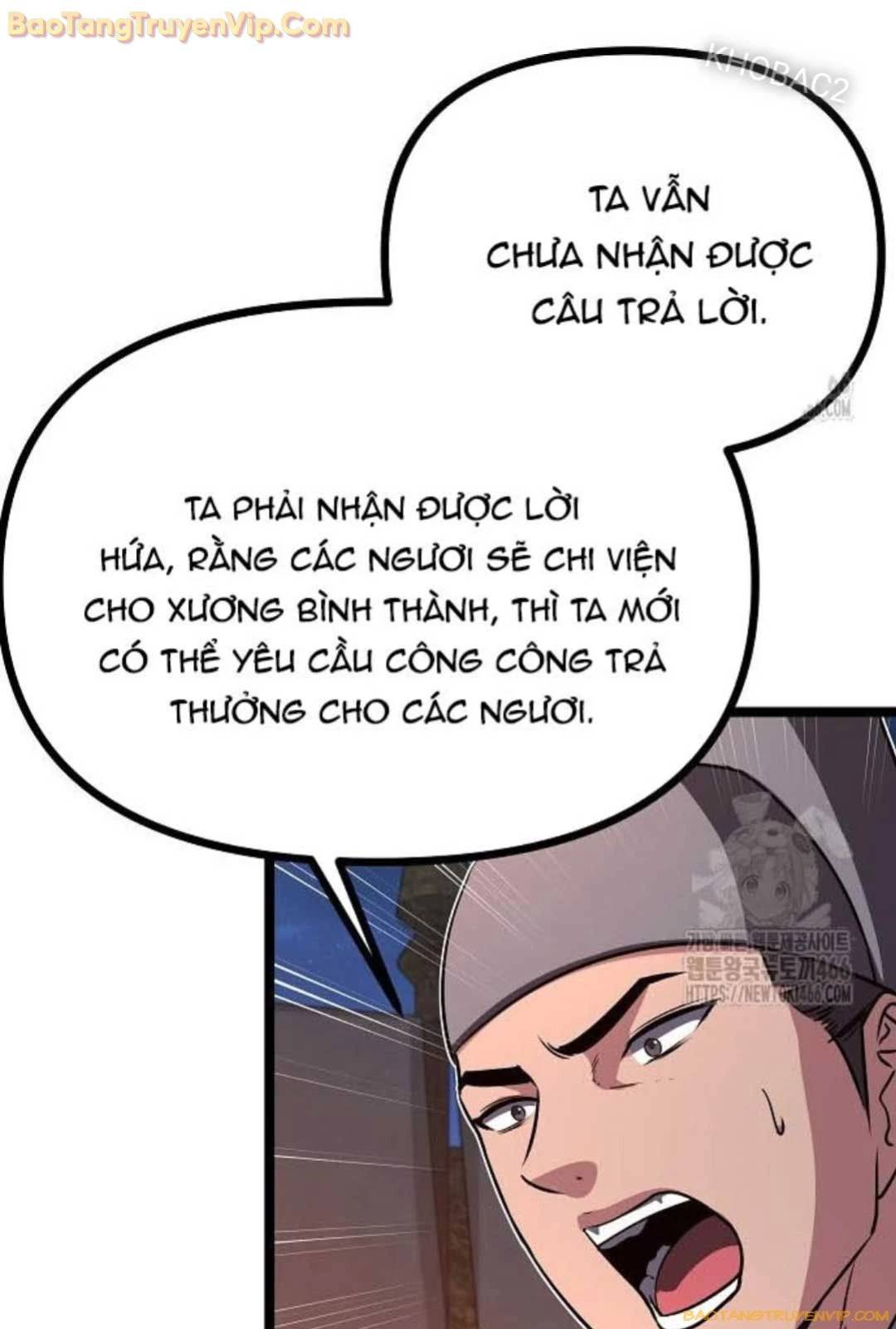 Thông Bách Tập 31 trang 128