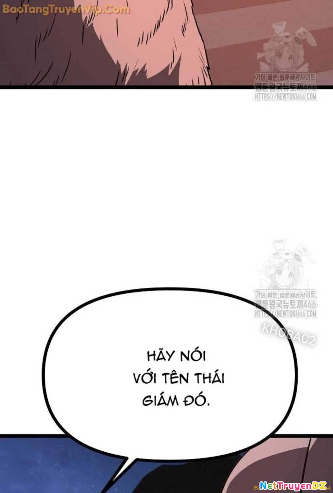 Thông Bách Tập 31 trang 131