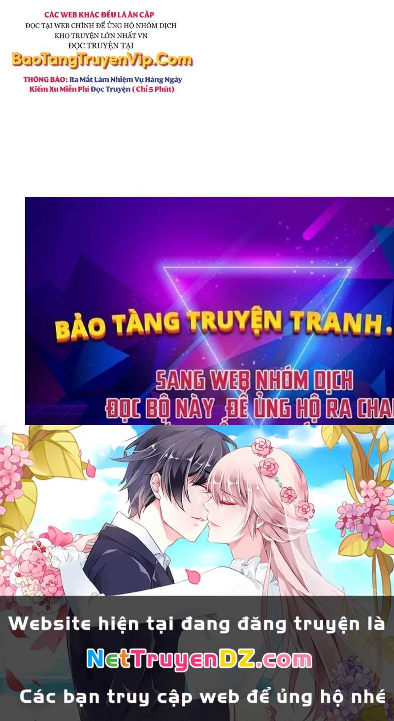 Thông Bách Tập 31 trang 160