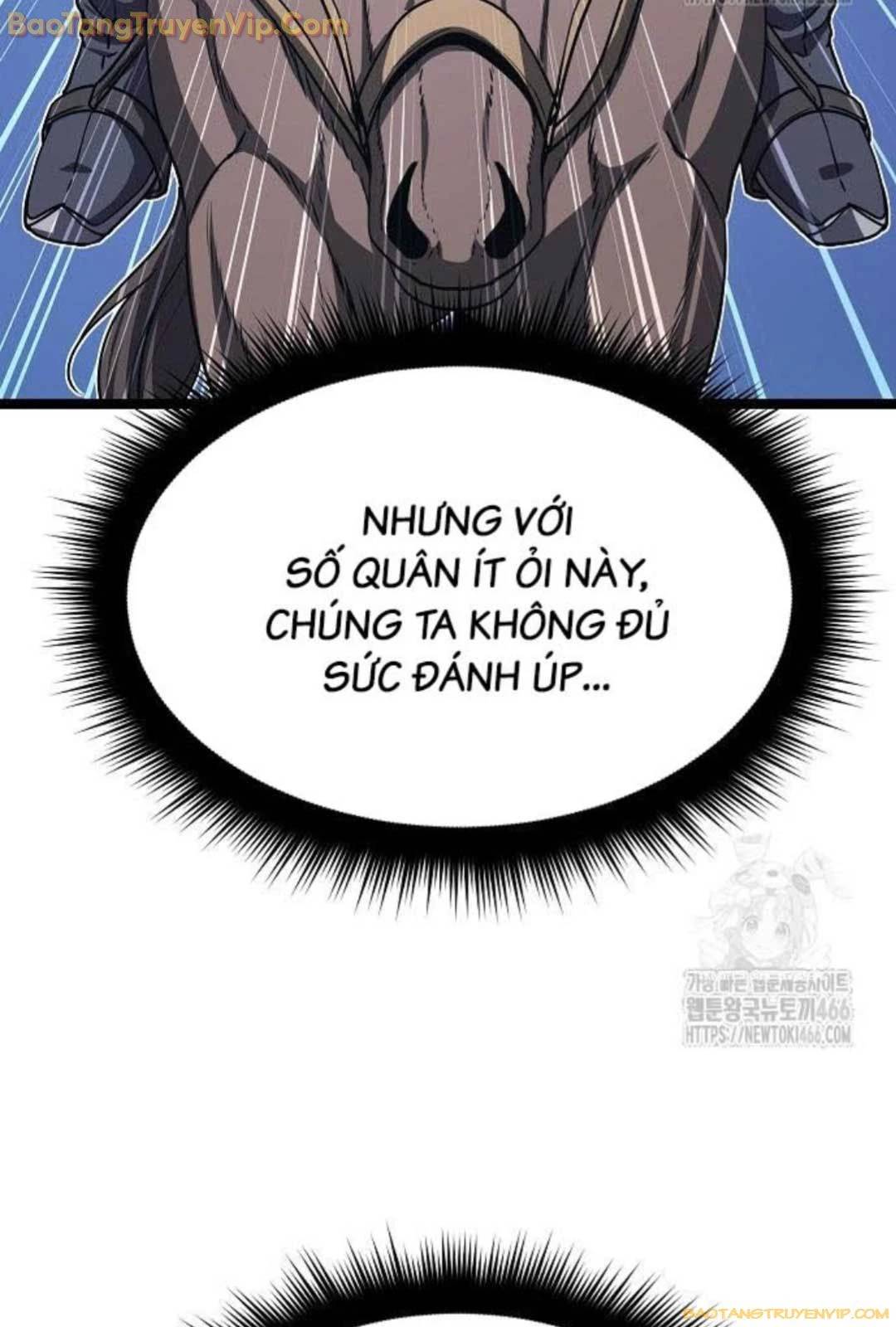 Thông Bách Tập 31 trang 17