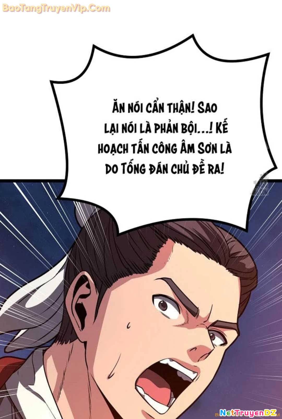 Thông Bách Tập 31 trang 44