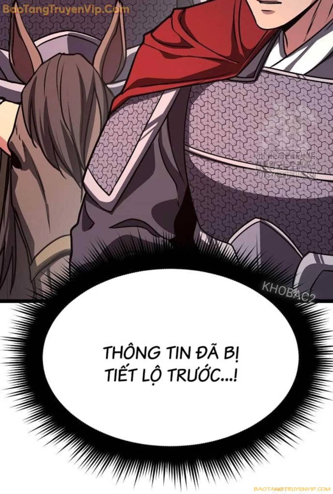 Thông Bách Tập 31 trang 49
