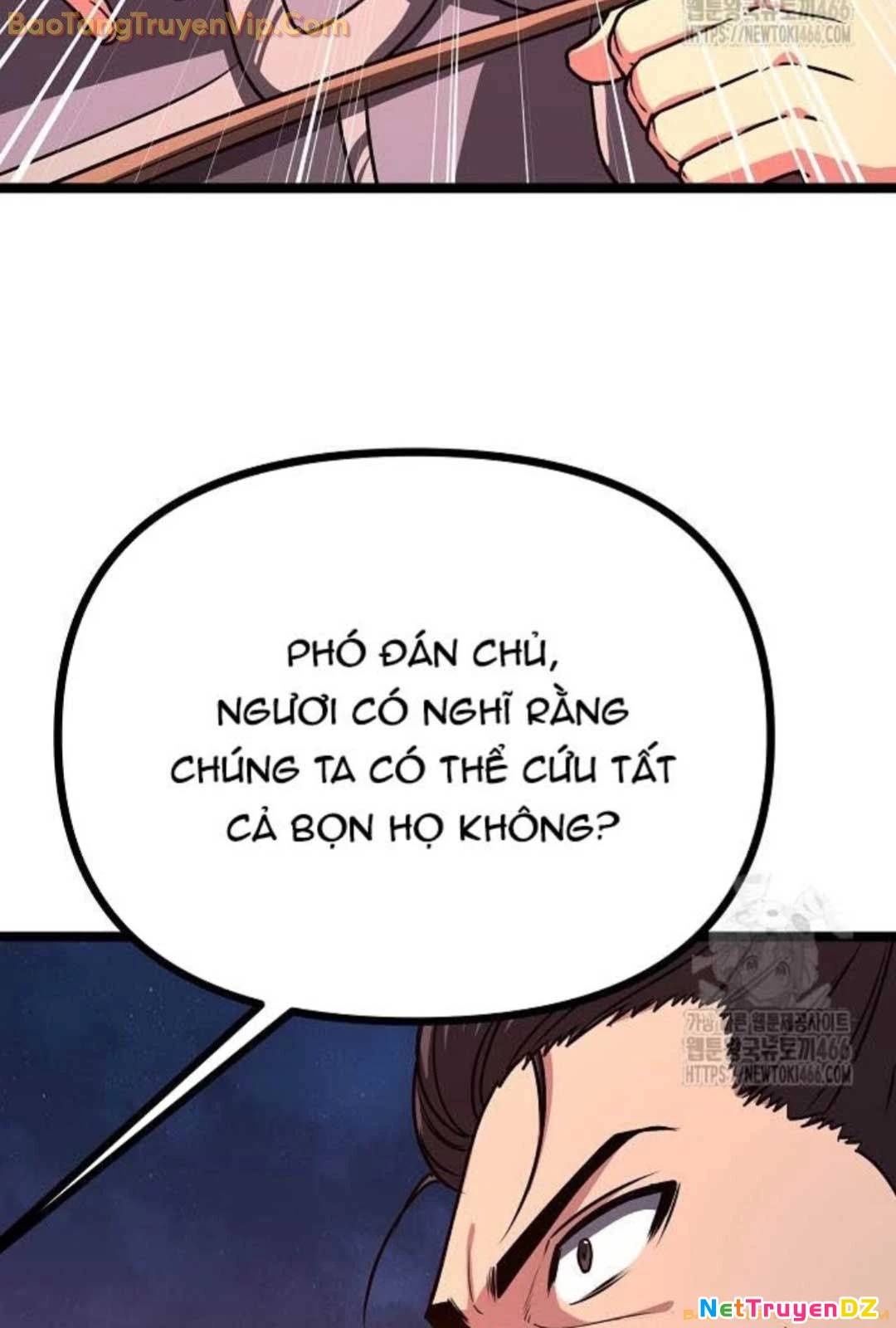 Thông Bách Tập 31 trang 58