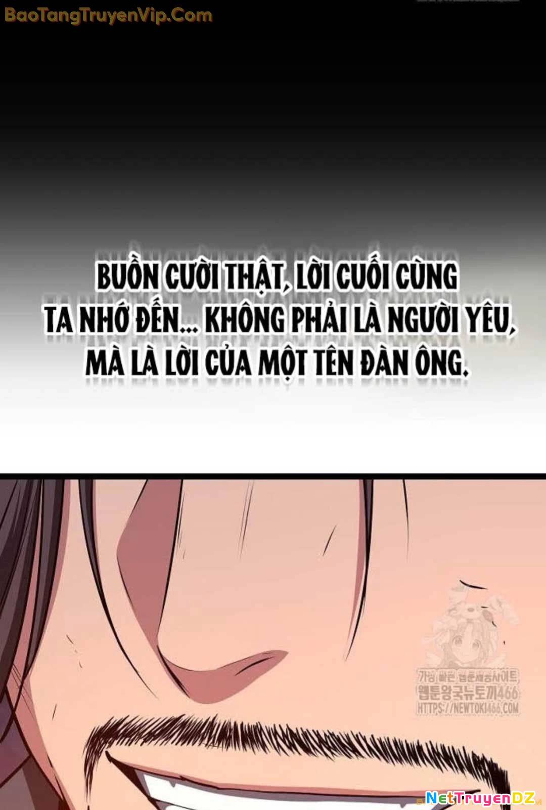 Thông Bách Tập 31 trang 87