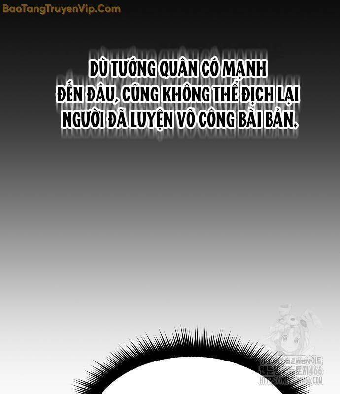 Thông Bách Tập 32 trang 121