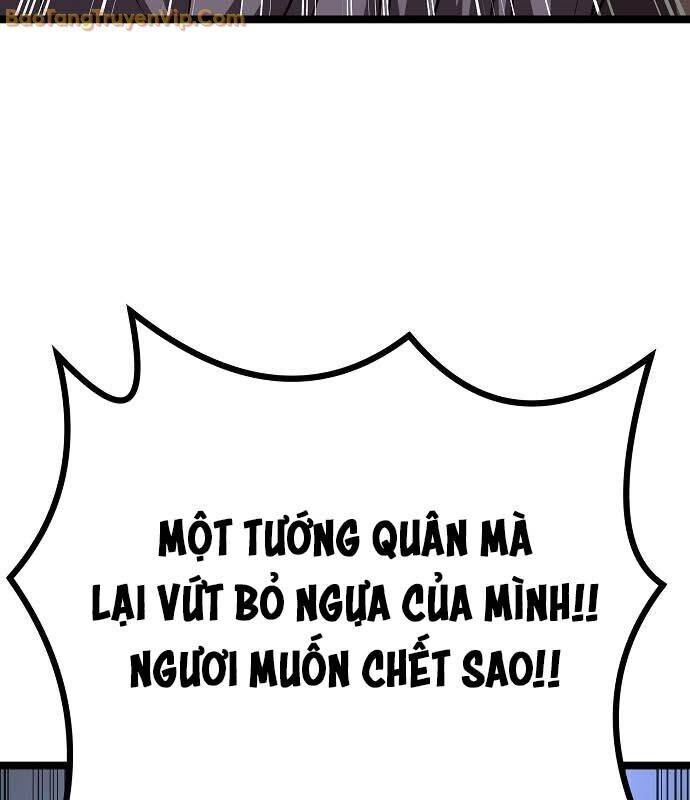 Thông Bách Tập 32 trang 136