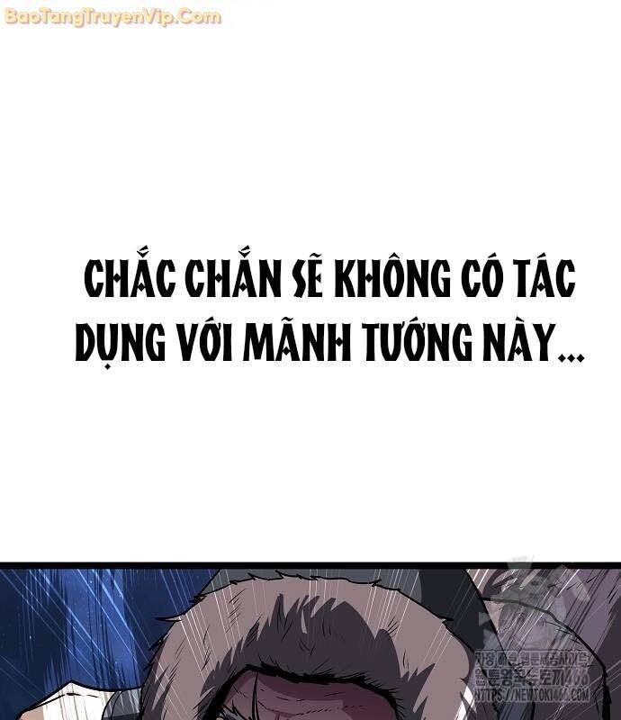 Thông Bách Tập 32 trang 145