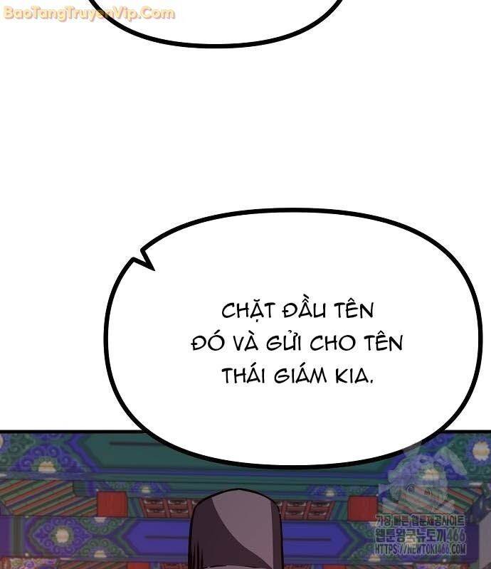 Thông Bách Tập 32 trang 17