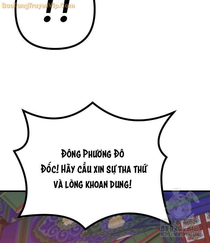 Thông Bách Tập 32 trang 19