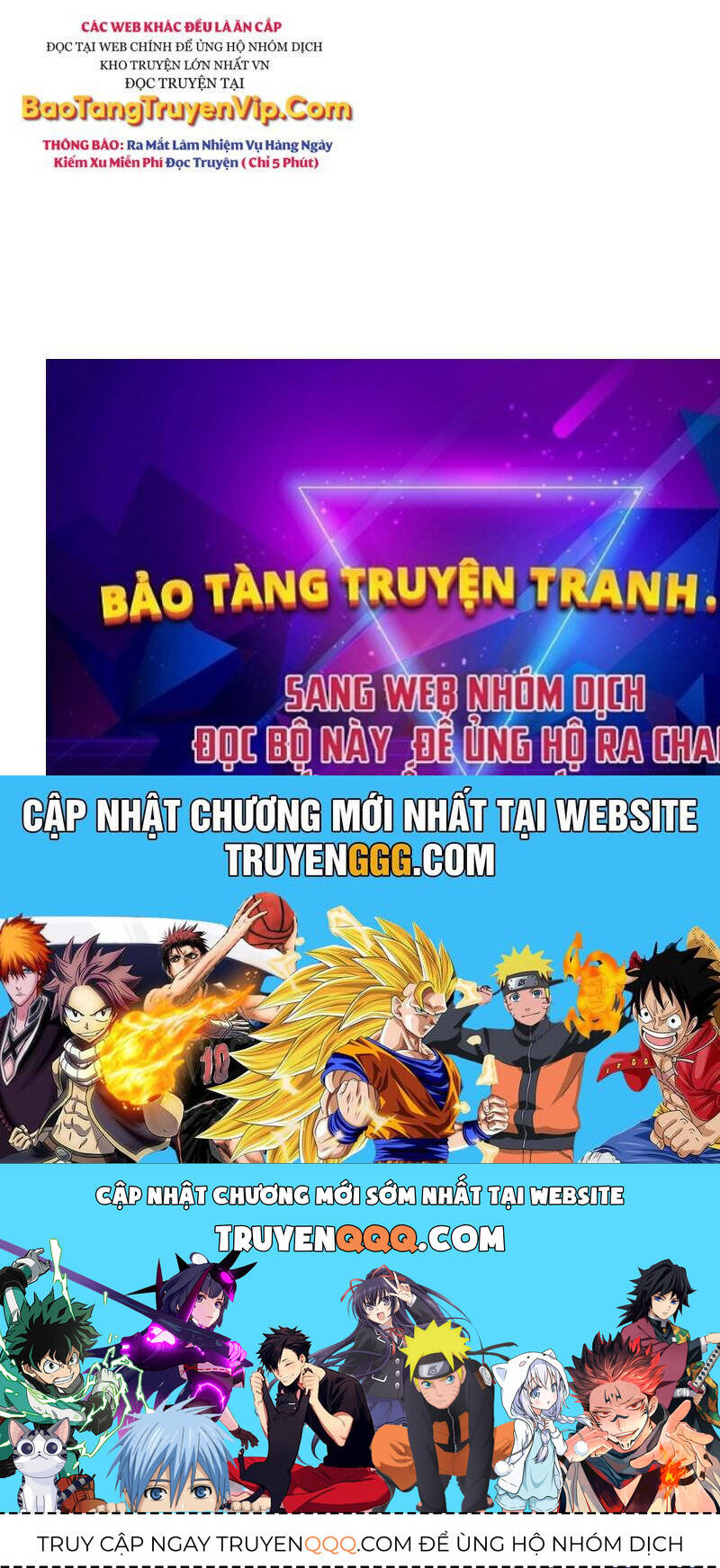 Thông Bách Tập 32 trang 187