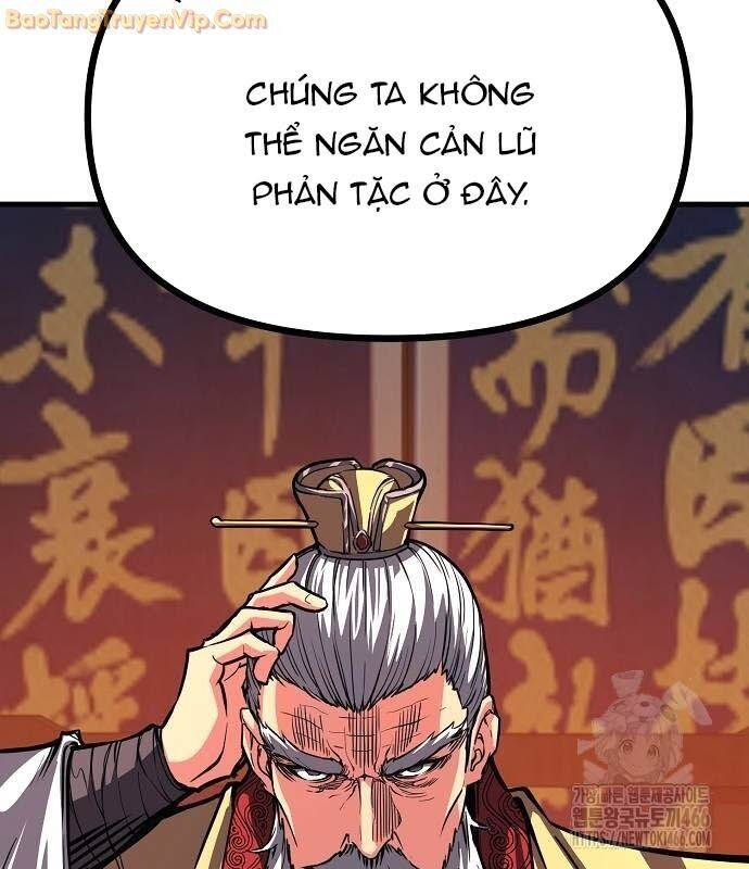 Thông Bách Tập 32 trang 27