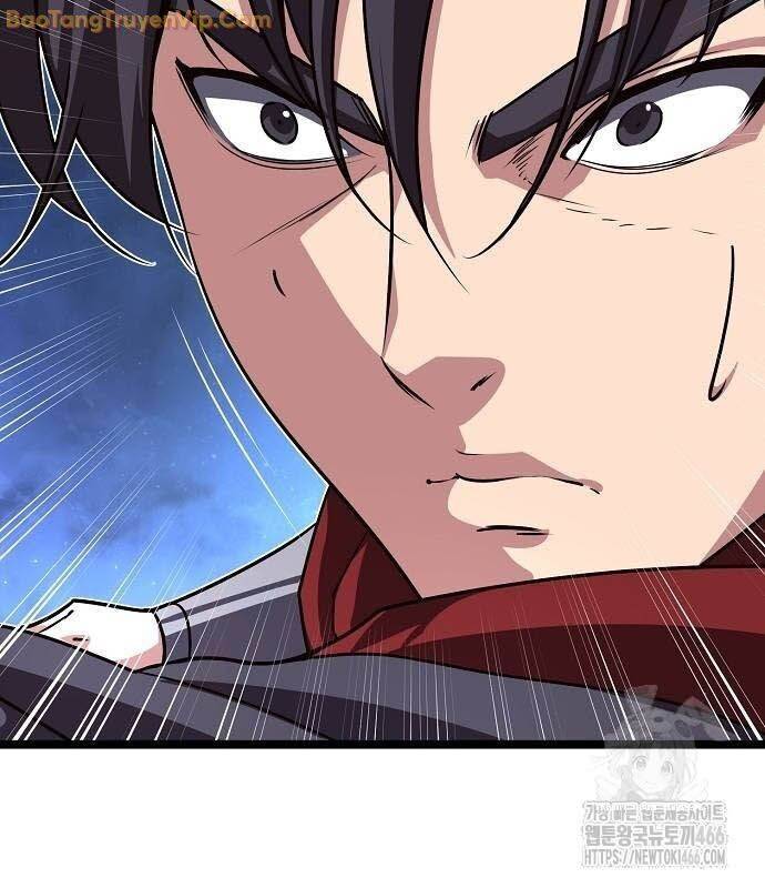 Thông Bách Tập 32 trang 67