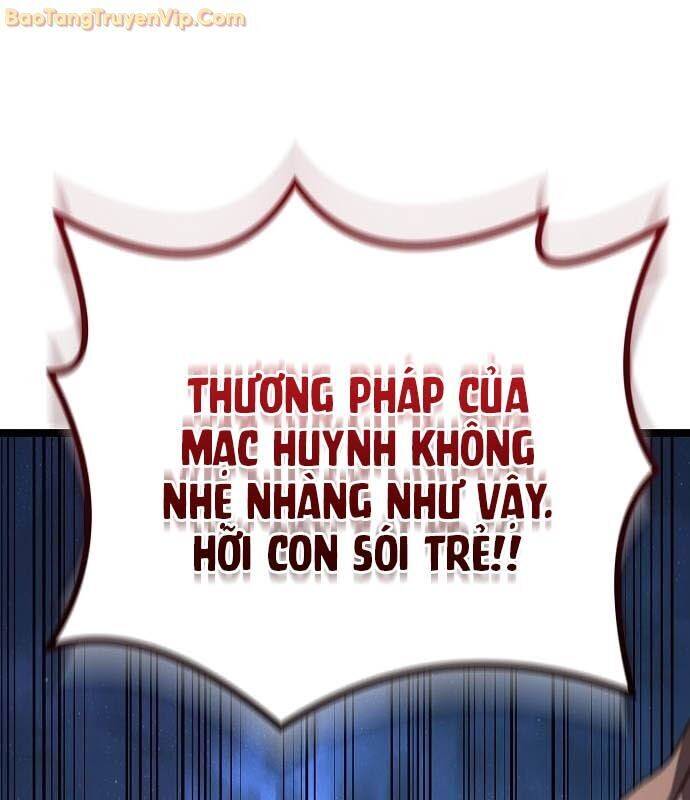 Thông Bách Tập 32 trang 72