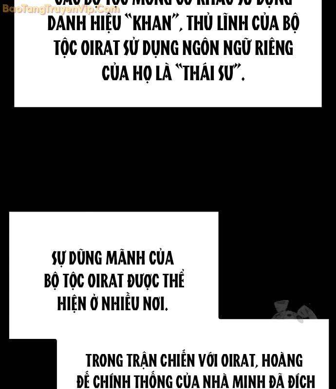 Thông Bách Tập 32 trang 87