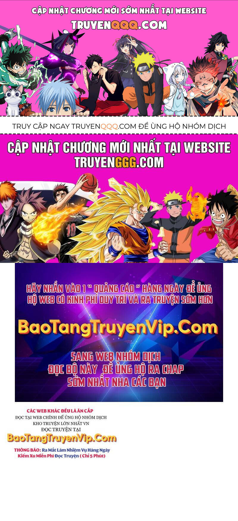 Thông Bách Tập 33 trang 1