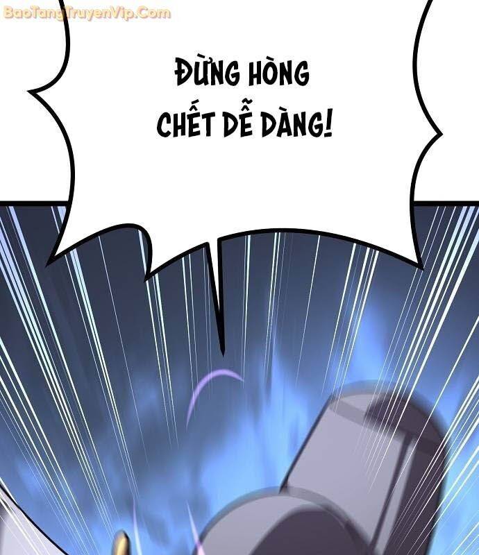 Thông Bách Tập 33 trang 101