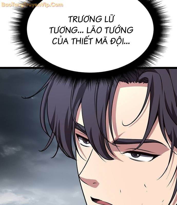 Thông Bách Tập 33 trang 143
