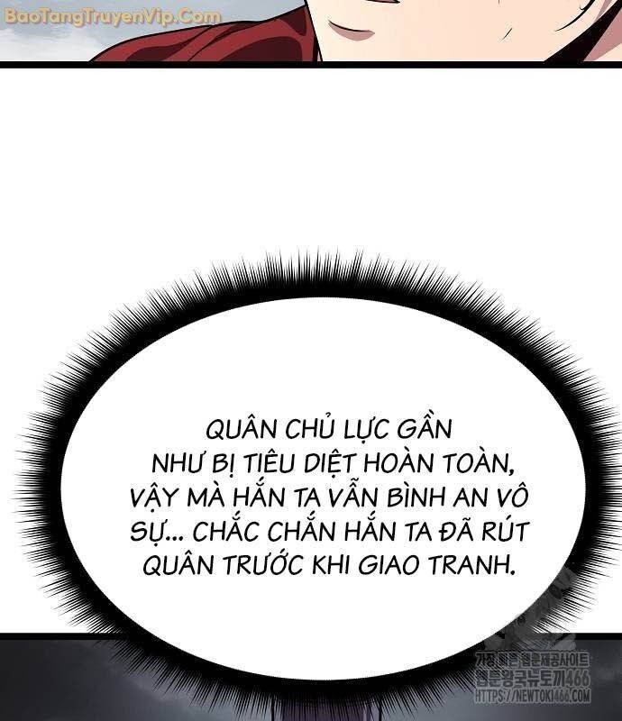 Thông Bách Tập 33 trang 144