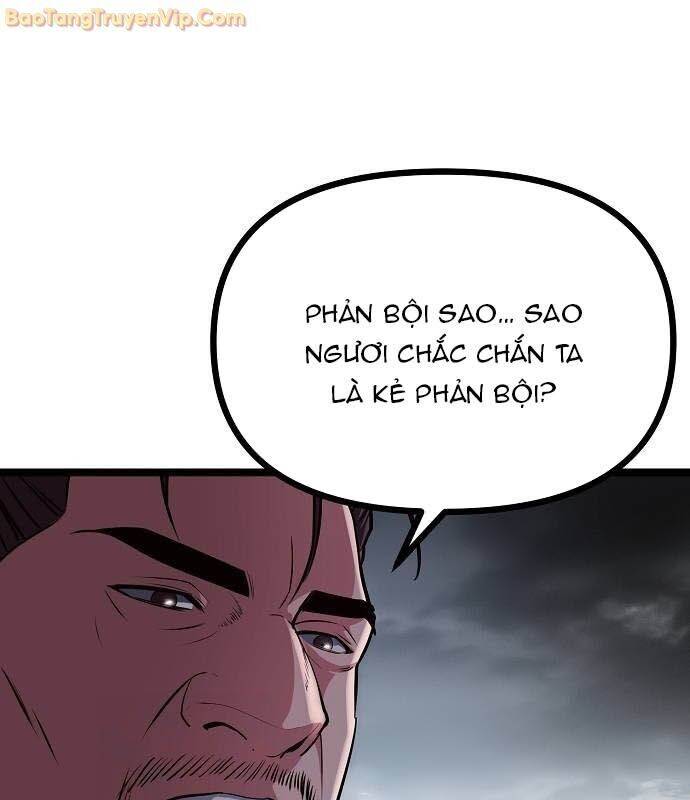Thông Bách Tập 33 trang 153
