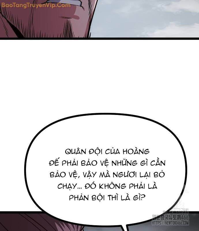 Thông Bách Tập 33 trang 154