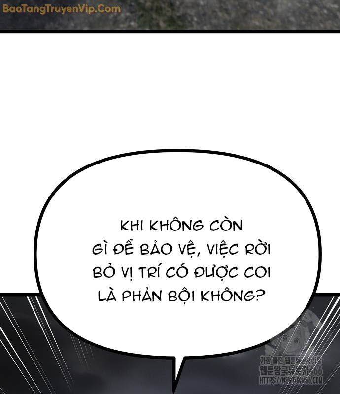 Thông Bách Tập 33 trang 160