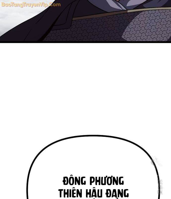 Thông Bách Tập 33 trang 166