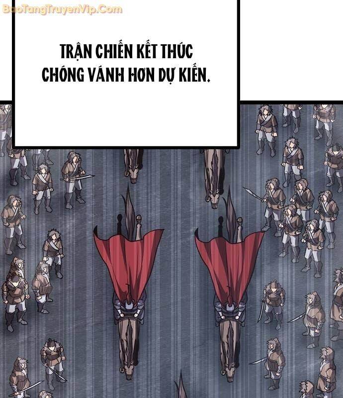 Thông Bách Tập 33 trang 47