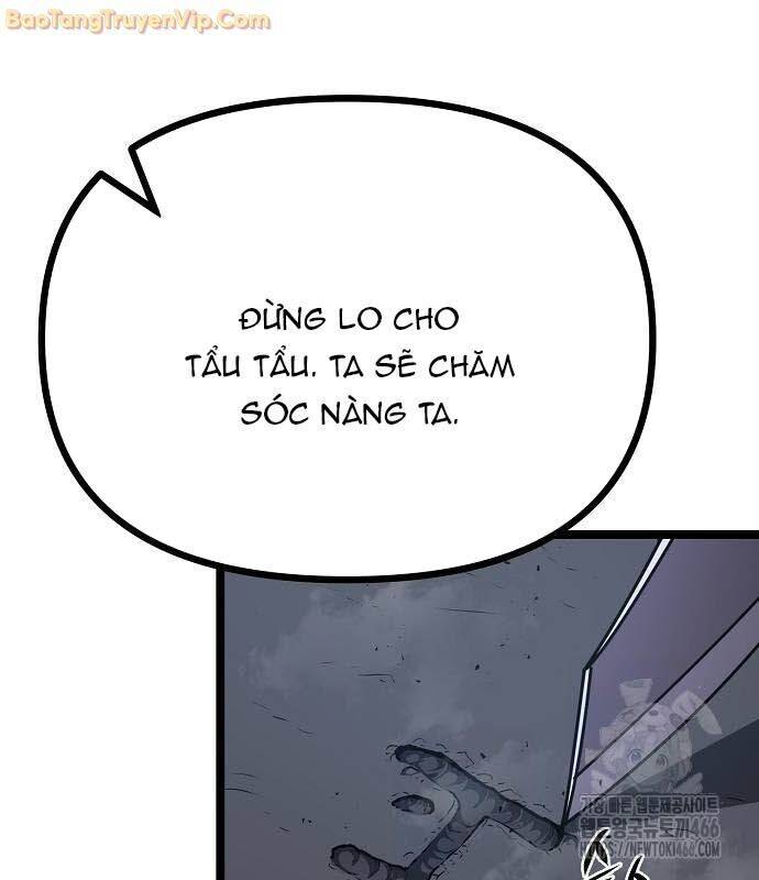 Thông Bách Tập 33 trang 80