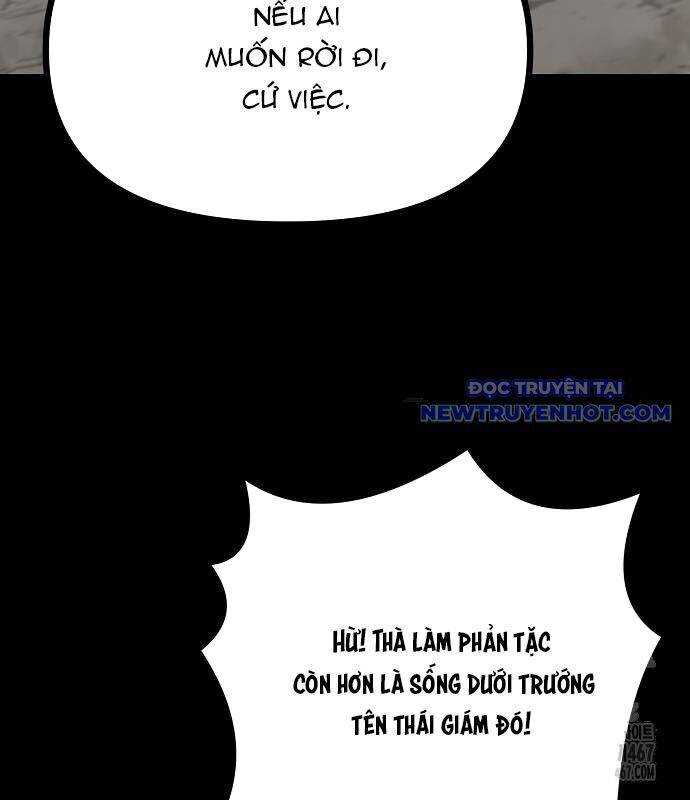 Thông Bách Tập 35 trang 122