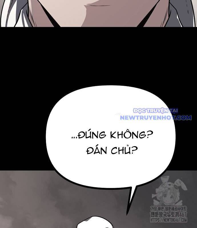 Thông Bách Tập 35 trang 128