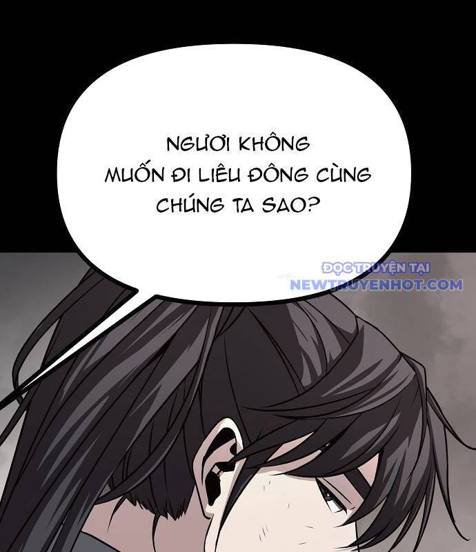 Thông Bách Tập 35 trang 135