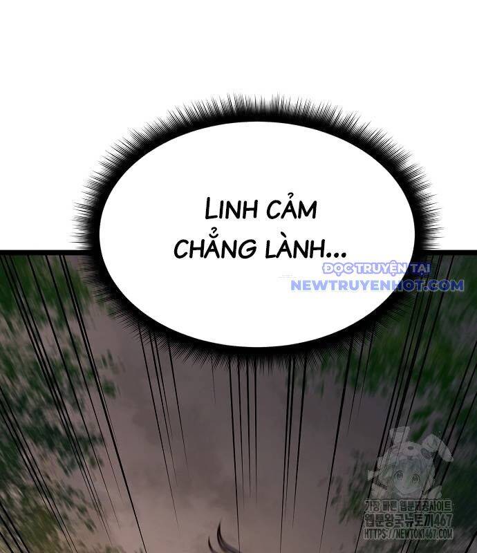 Thông Bách Tập 35 trang 146