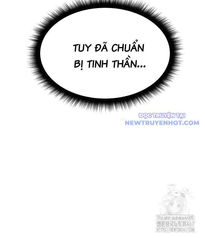 Thông Bách Tập 35 trang 16