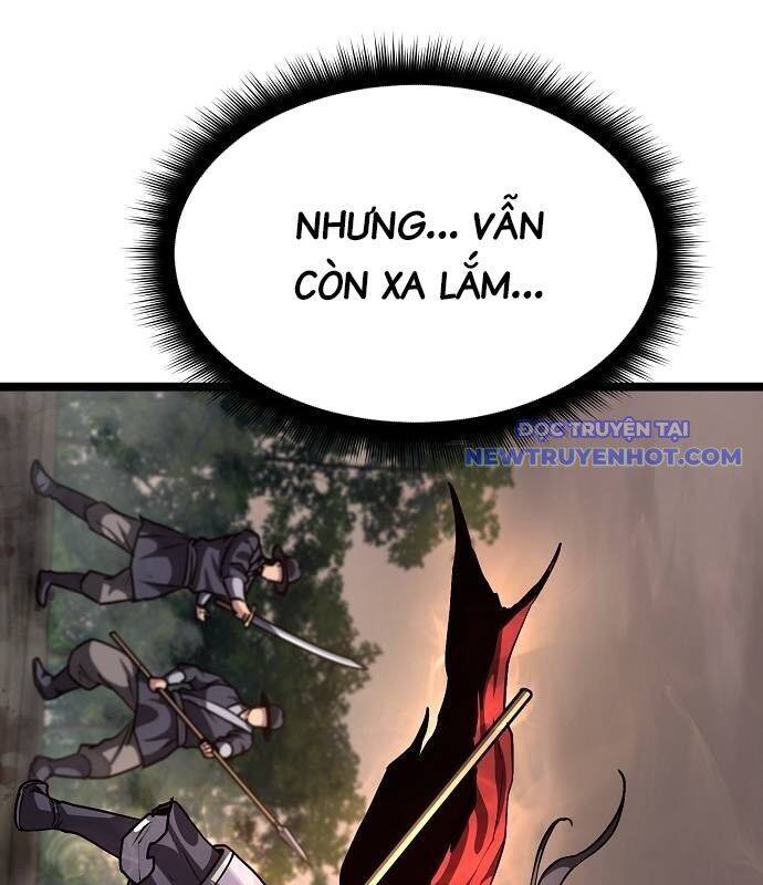 Thông Bách Tập 35 trang 17
