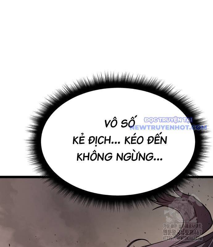 Thông Bách Tập 35 trang 26