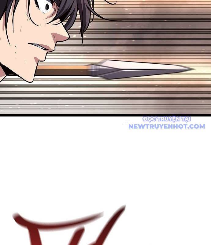 Thông Bách Tập 35 trang 33