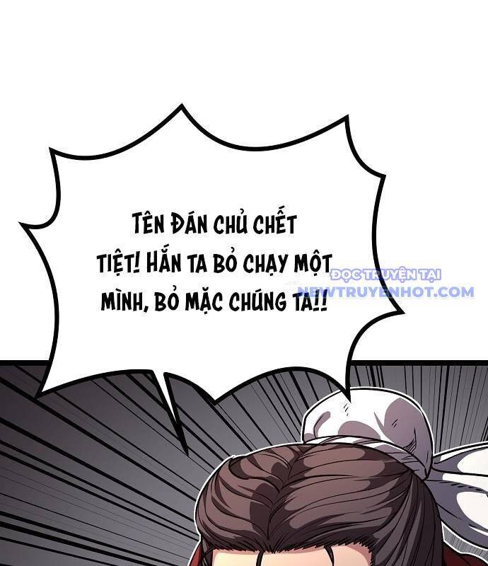 Thông Bách Tập 35 trang 43