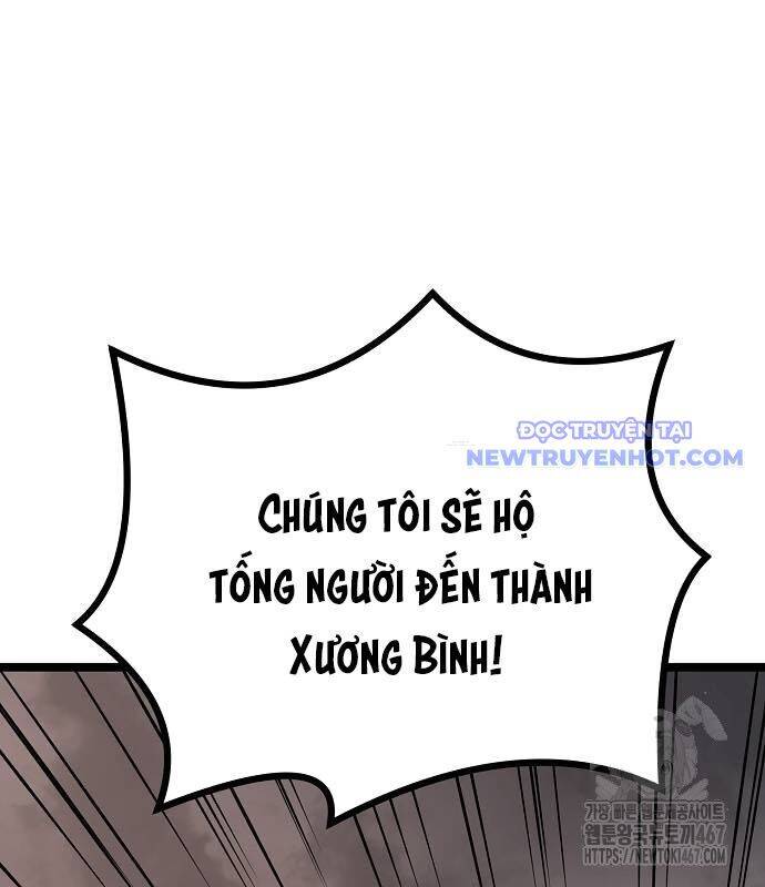 Thông Bách Tập 35 trang 66