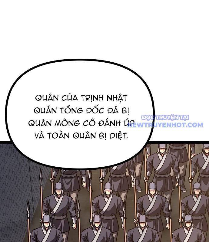 Thông Bách Tập 35 trang 85