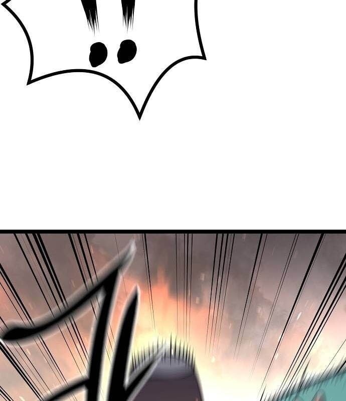 Thông Bách Tập 36 trang 119