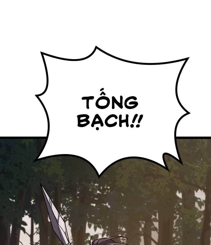 Thông Bách Tập 36 trang 133