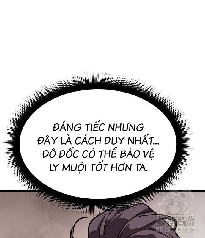 Thông Bách Tập 36 trang 148