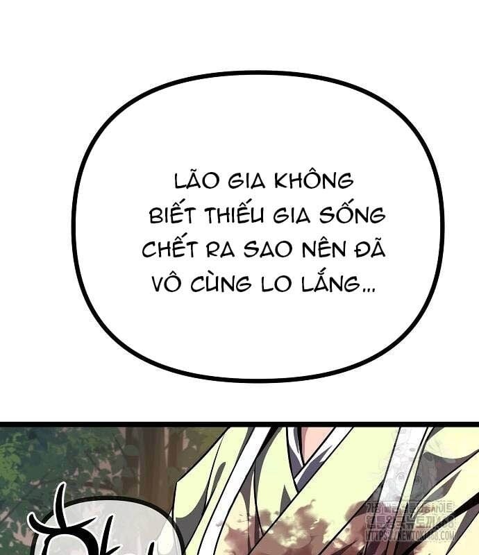 Thông Bách Tập 36 trang 16
