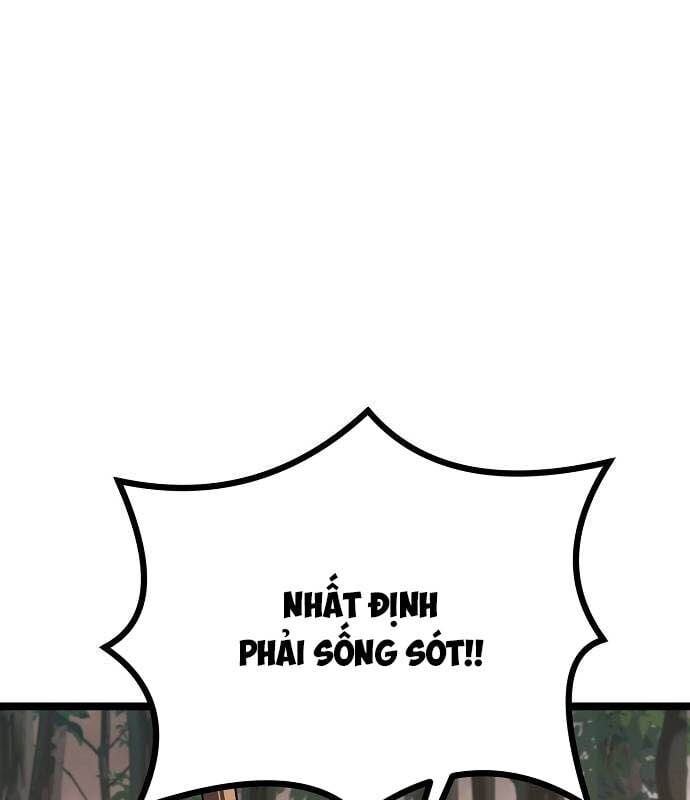 Thông Bách Tập 36 trang 157