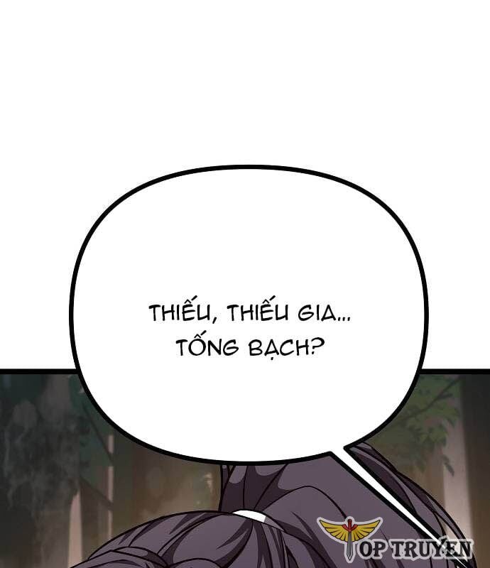 Thông Bách Tập 36 trang 5